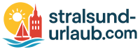 stralsund-urlaub.com